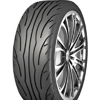 Nankang Sportnex NS-2R ( 205/55 ZR16 94W XL street car )