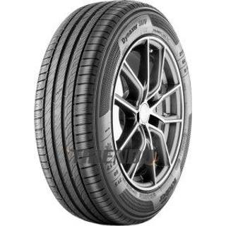Kleber Dynaxer SUV ( 235/55 R17 99H )