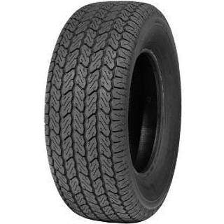 Pirelli Cinturato CN12 ( 215/70 R15 98W )