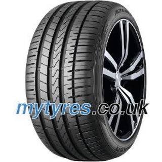 Falken Azenis FK510A SUV  255/55R18 105W