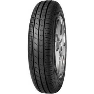 Superia EcoBlue HP XL 175/65R14 86T