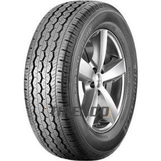 Goodride / Westlake H 188  215/65R15C 104T