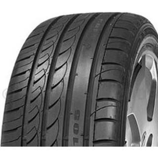 Imperial EcoSport 2 XL 225/45R17 94Y