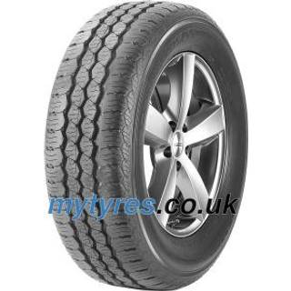 Maxxis CR966 Trailermaxx ( 155 R13 84N )