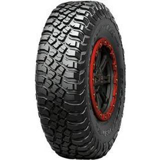 BFGoodrich Mud Terrain T/A KM3  265/60R18 119Q