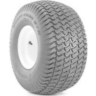 Carlisle Multi Trac C/S NHS 4PR TL 215/60R12
