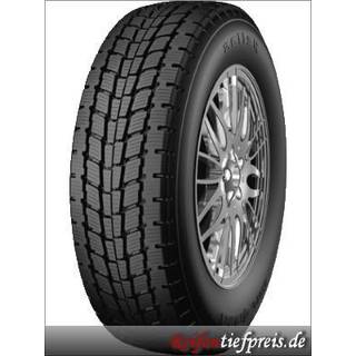 Petlas Full Grip / PT925 3PMSF 185/80R14C 102/100R