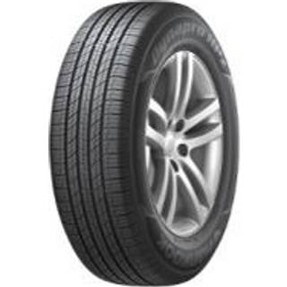 Hankook Dynapro HP2+ (RA33D) AO XL SBL 275/50R20 113H