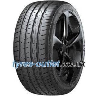Laufenn Z Fit EQ LK03 XL TL 275/30R19 96Y