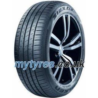 Falken ZIEX ZE310A ECORUN ( 215/60 R16 95V Ecorun BLK )