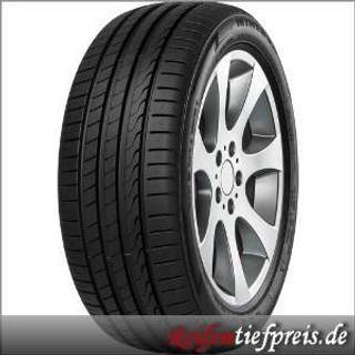 Minerva F 205 XL 235/55R17 103W
