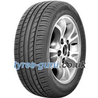 Westlake SA37  265/45R21 104W