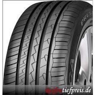 Debica Presto HP 2 ( 225/55 R16 99W XL )