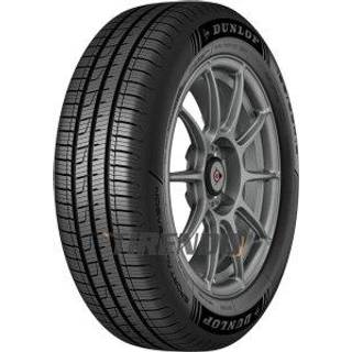 Dunlop Sport All Season XL 3PMSF 175/65R14 86H
