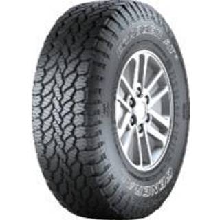 General GRABBER AT3 ( 225/55 R18 102V XL )