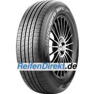 Hankook Dynapro HP2 (RA33)  265/50R20 107V