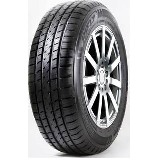 Hifly VIGOROUS HT601 XL 255/60R17 110H