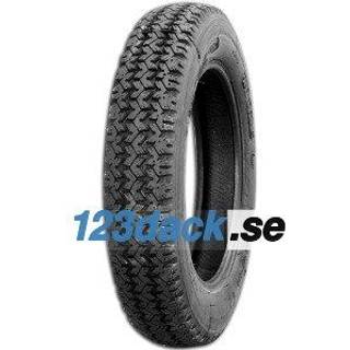 Michelin Collection XM+S 89 ( 135 R15 72Q )