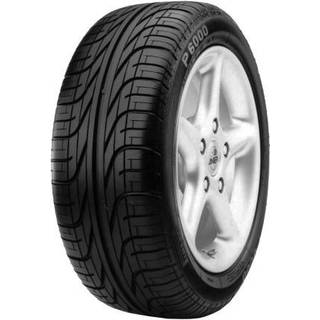 Pirelli P6000 ( 215/60 R15 94W N3 )