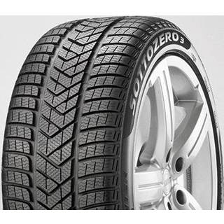 Pirelli Winter SottoZero 3 MO 3PMSF 205/65R16 95H