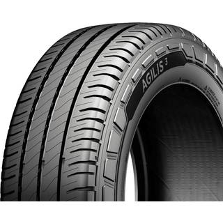 Michelin Agilis 3  195/70R15C 104/102R