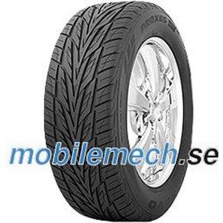 Toyo Proxes ST III XL 215/60R17 100V
