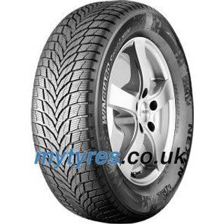 Nexen Winguard Sport 2 SUV ( 235/65 R17 108H XL 4PR, RPB )