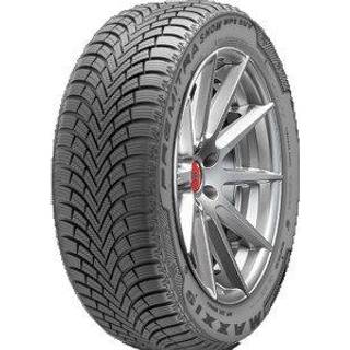 Maxxis Premitra Snow WP6 SUV ( 215/60 R17 100H XL )