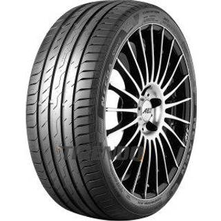 Nexen N Fera Sport ( 245/40 ZR18 93Y 4PR RPB )