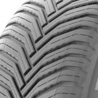 Michelin CrossClimate 2 XL 3PMSF 215/60R16 99V