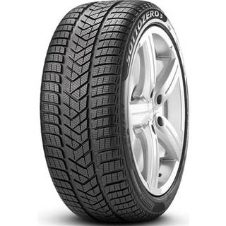 Pirelli Winter SottoZero 3 ( 255/50 R18 106V XL, MO )