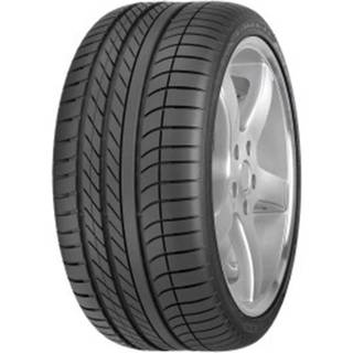 Goodyear Eagle F1 Asymmetric * ROF XL 255/55R18 109V