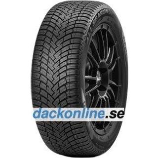 Pirelli Cinturato All Season SF 2 XL 3PMSF 215/60R17 100V