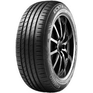 Kumho Ecsta HS51  215/60R17 96H