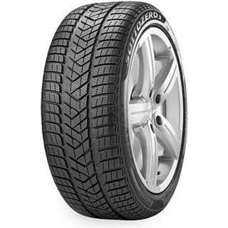Pirelli Winter SottoZero 3 ( 235/35 R19 91V XL * )