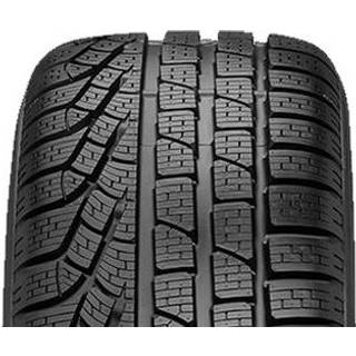 Pirelli Winter 210 SottoZero Serie II RFT * 3PMSF 225/60R17 99H