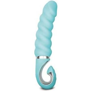 Fun Toys Gjack 2 Tiffany Mint
