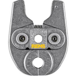 REMS 578454 Pressbakke RN 16, Mini