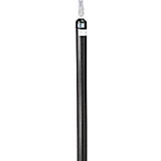 Hawle E2 garniture DN200. 2000 mm. Fast