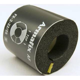 Armacell Armafix FX-4(3)-35 Rørbærer til Armaflex slangeserie AF-4 og 3 Ø: 35 mm