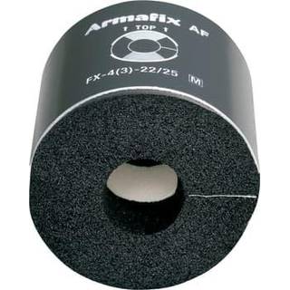 Armacell Armafix FX-4(3)-60/64 Rørbærer til Armaflex slangeserie AF-4 og 3 Ø: 60-64 mm