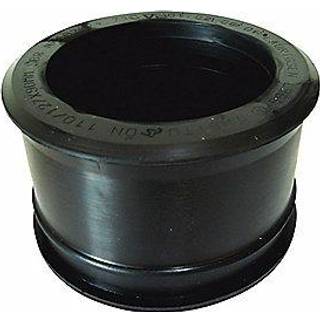 Lauridsen insitu m/stop 160/177x90mm SBR, L965