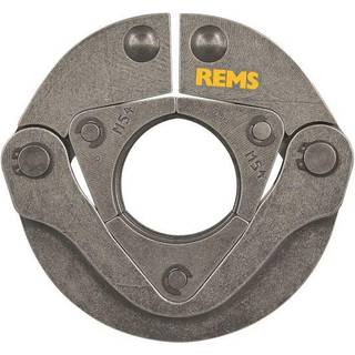 REMS 572708 R Tryk på ring til REMS Z mellemliggende bjælke M54