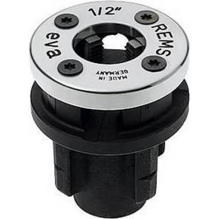 REMS skærehoved R 1/2"