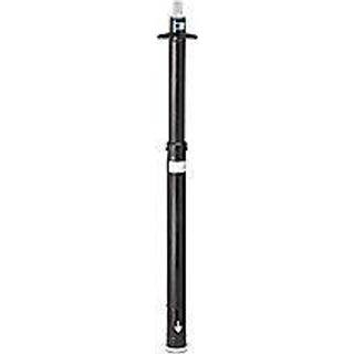 Hawle garniture DN125-150. 920-1070 mm. Teleskopisk