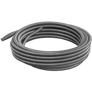 Rørrensningsslange Rems 170200; 8 mm; 7,5 m