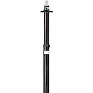 Hawle garniture DN200. 1030-1230 mm. Teleskopisk