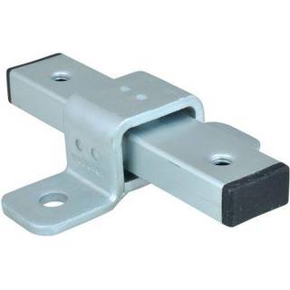 Walraven BUP Ekspansion Ø13-17mm til bygningskonstruktion & RapidStrut skinner.