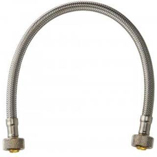 Grohe tilslutningsslange rapid