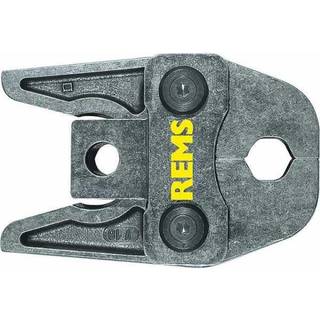 REMS presstang V35